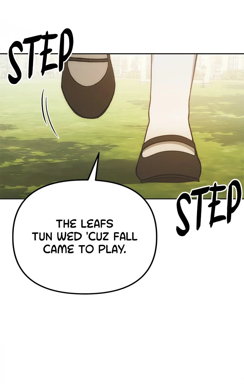 Read Her Tiny Highness,the Mastermind chapter 1 image 4 on Lezhin