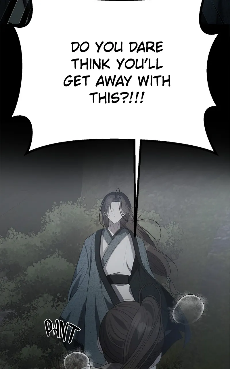 Read Her Tiny Highness,the Mastermind chapter 1 image 41 on Lezhin
