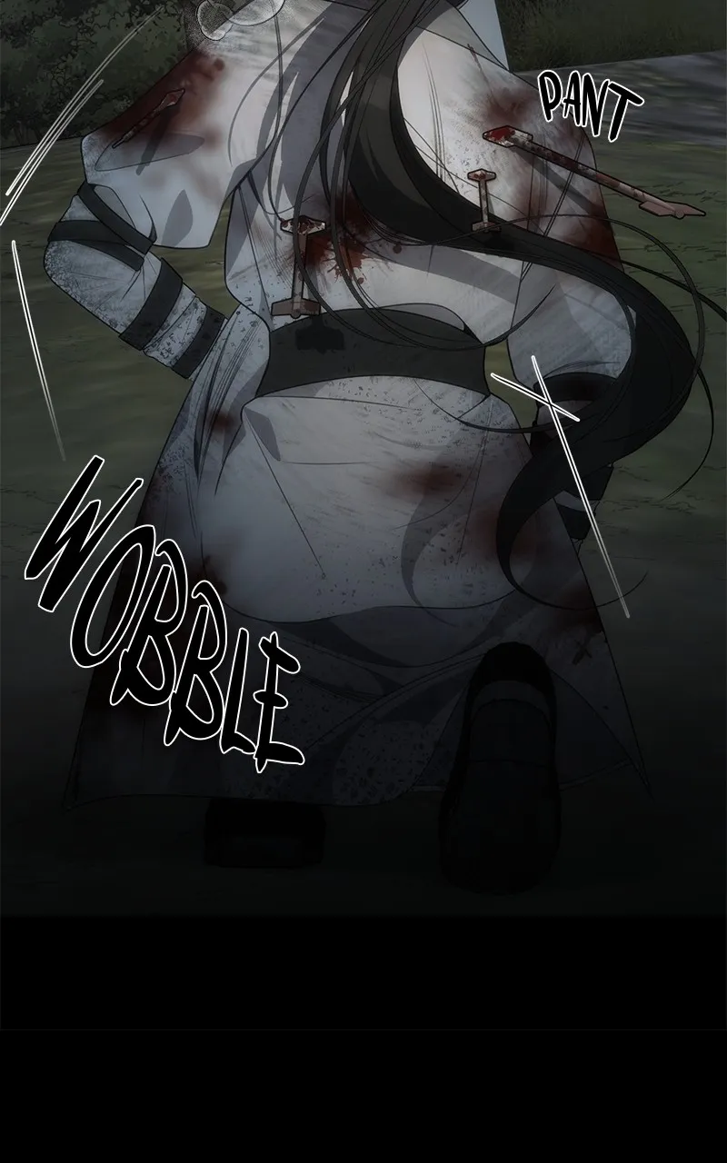 Read Her Tiny Highness,the Mastermind chapter 1 image 42 on Lezhin