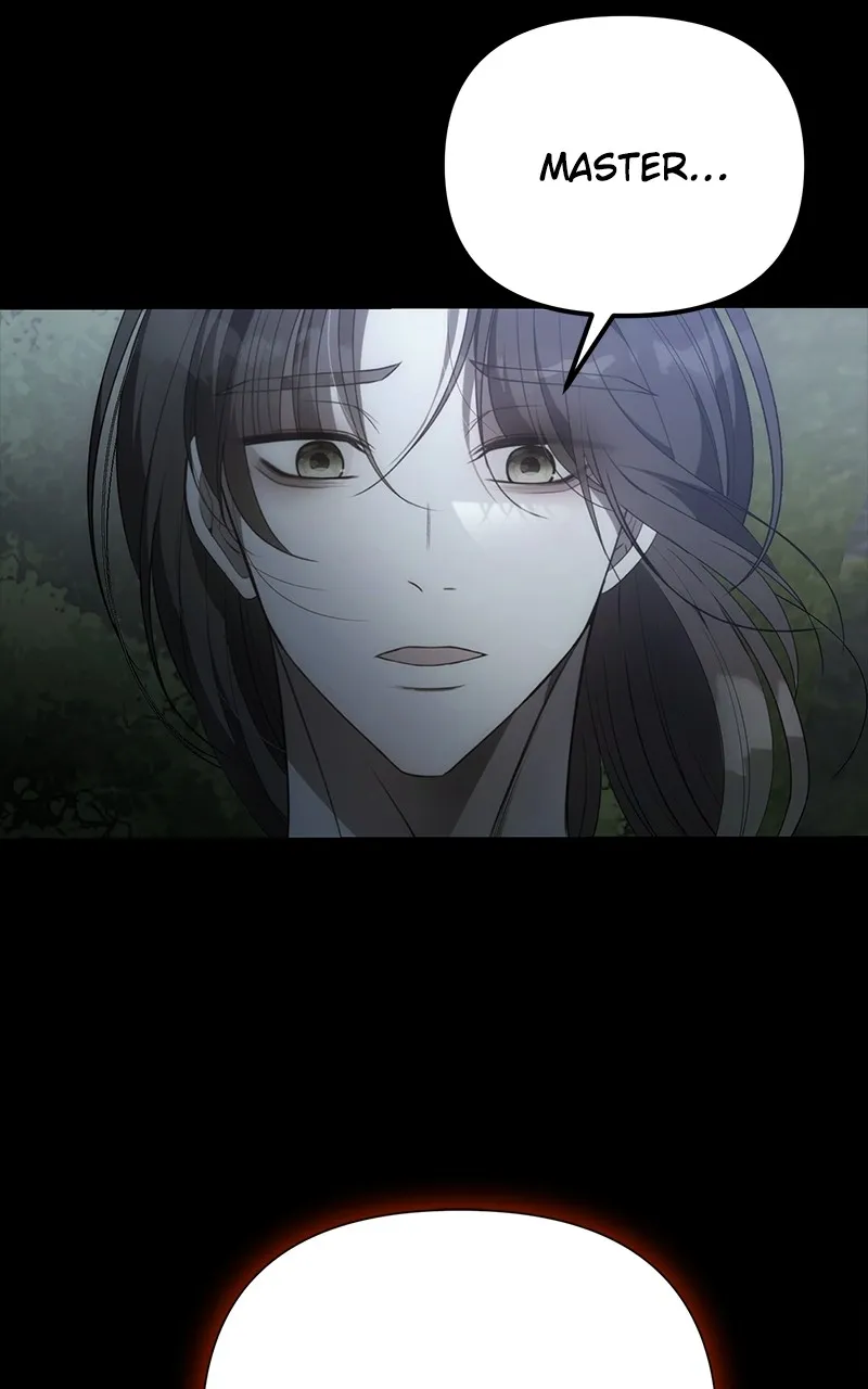 Read Her Tiny Highness,the Mastermind chapter 1 image 43 on Lezhin
