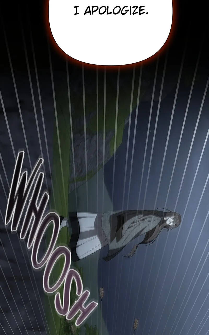Read Her Tiny Highness,the Mastermind chapter 1 image 44 on Lezhin