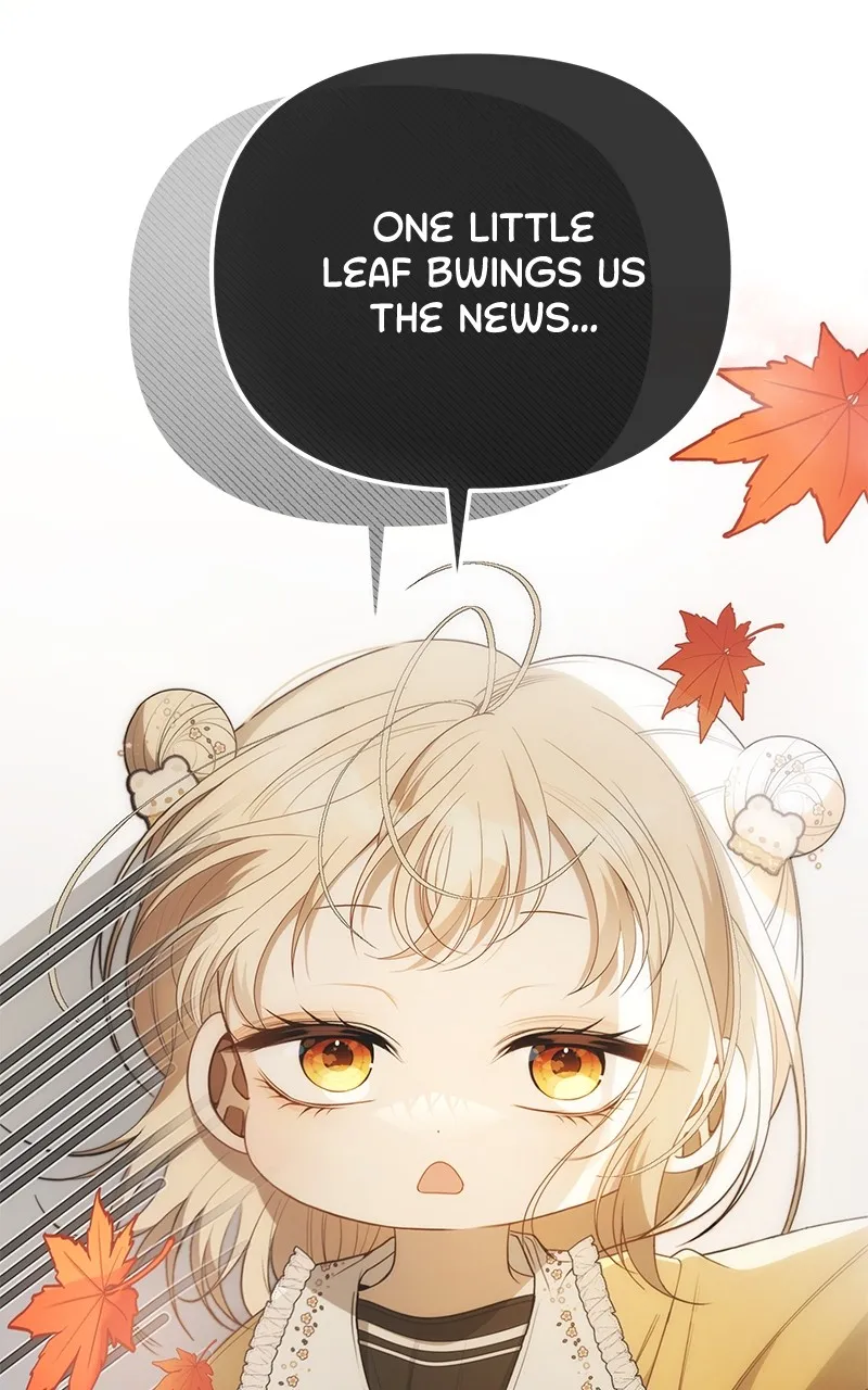 Read Her Tiny Highness,the Mastermind chapter 1 image 5 on Lezhin