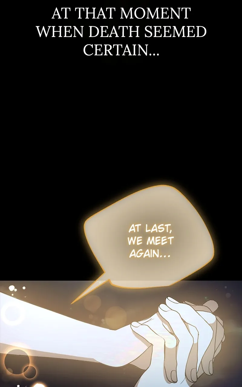 Read Her Tiny Highness,the Mastermind chapter 1 image 50 on Lezhin