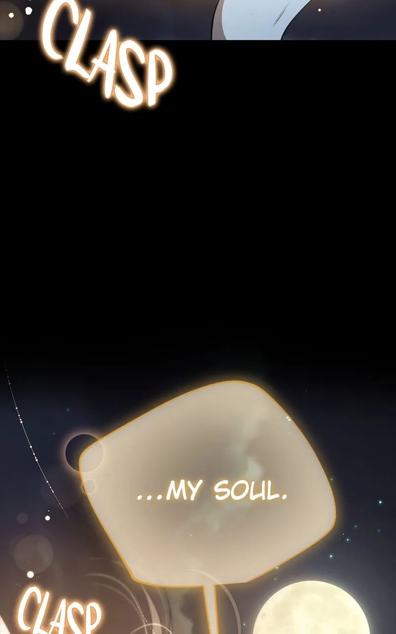 Read Her Tiny Highness,the Mastermind chapter 1 image 51 on Lezhin