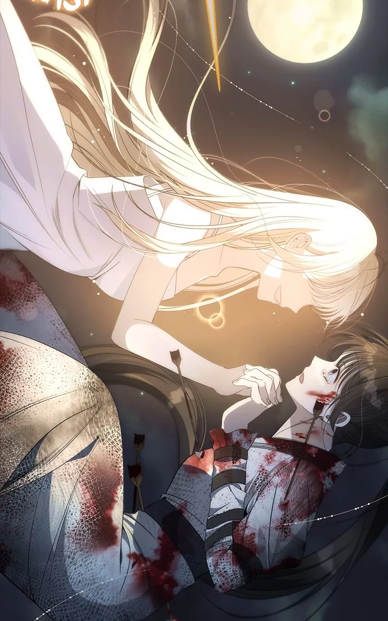 Read Her Tiny Highness,the Mastermind chapter 1 image 52 on Lezhin