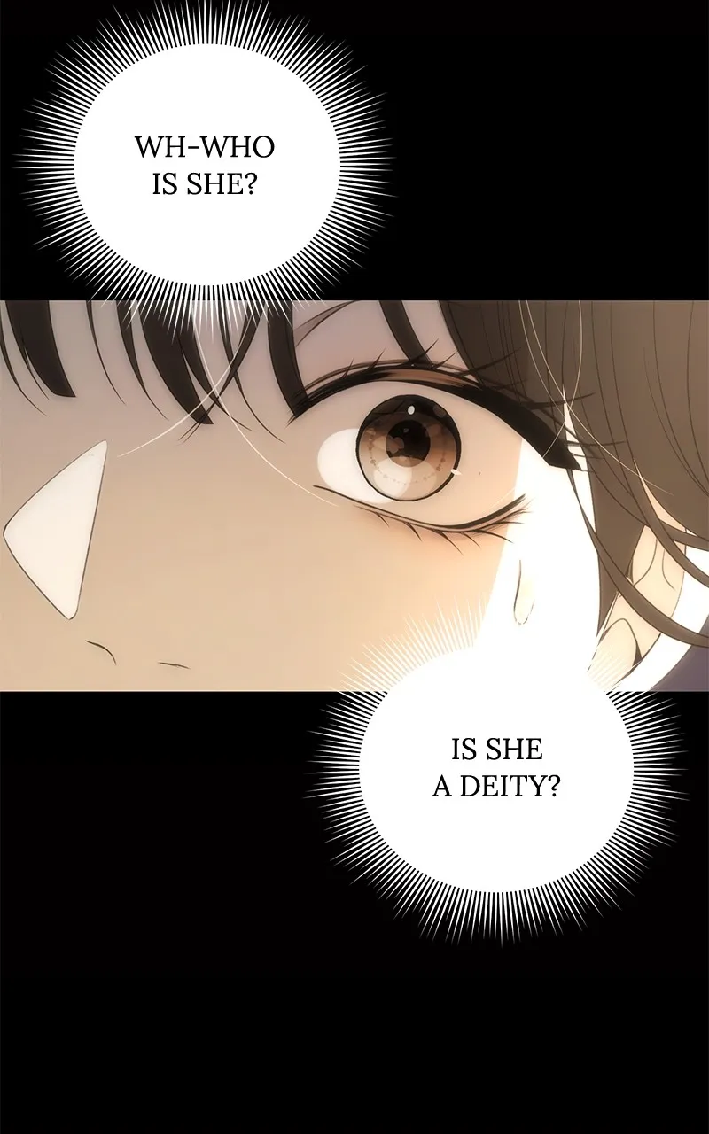 Read Her Tiny Highness,the Mastermind chapter 1 image 54 on Lezhin