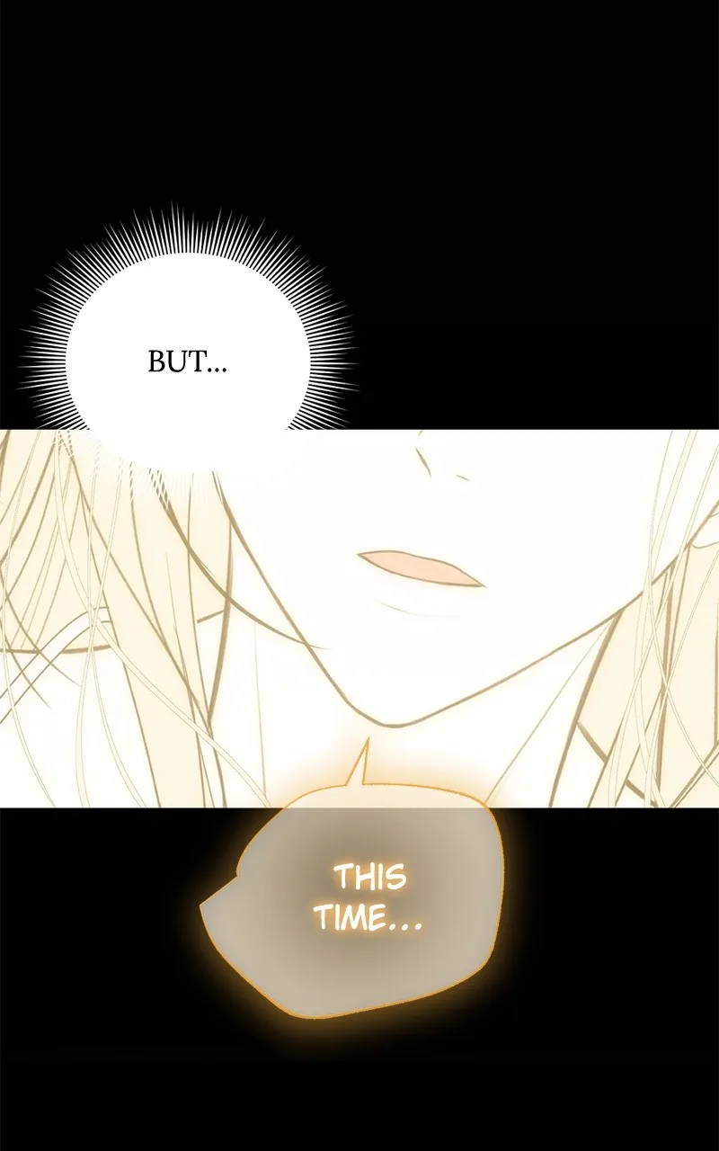 Read Her Tiny Highness,the Mastermind chapter 1 image 55 on Lezhin