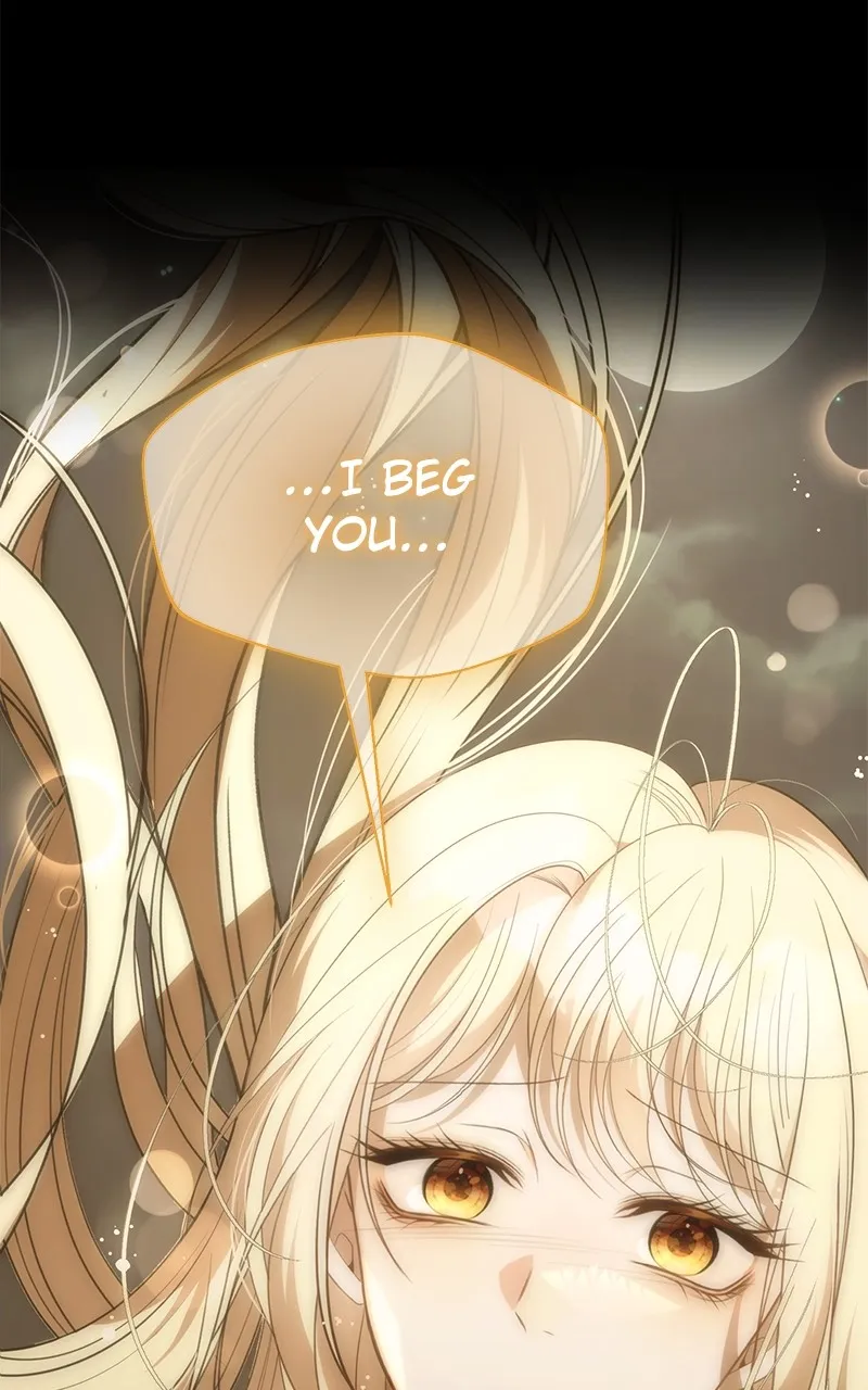 Read Her Tiny Highness,the Mastermind chapter 1 image 56 on Lezhin
