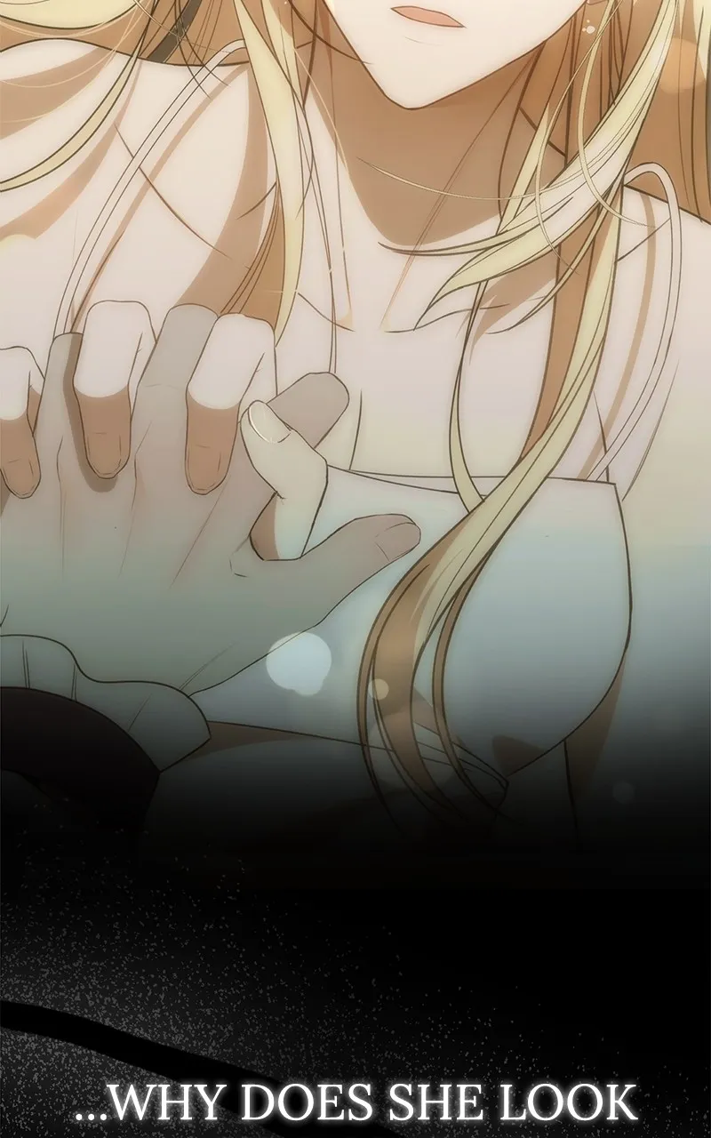 Read Her Tiny Highness,the Mastermind chapter 1 image 57 on Lezhin