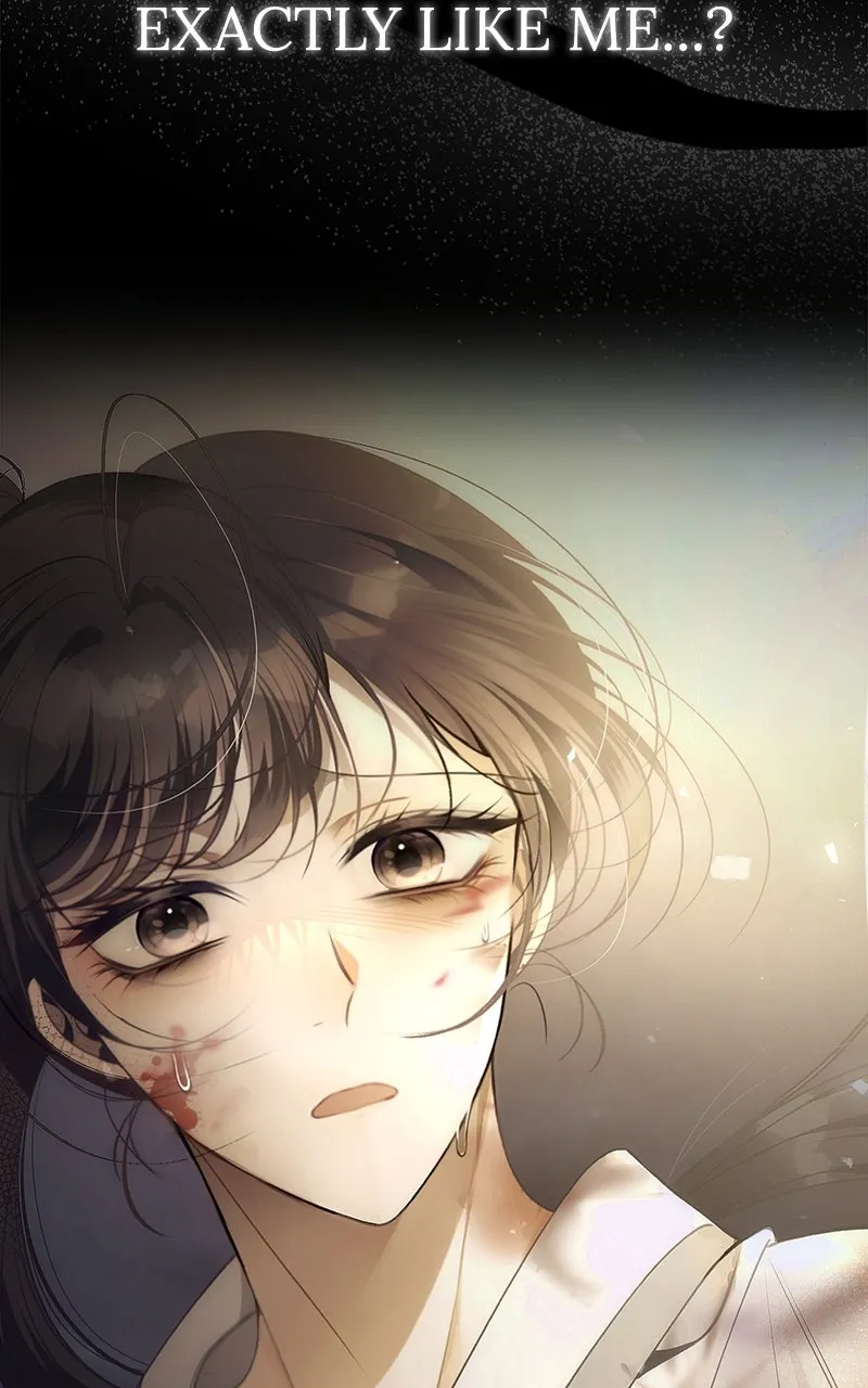 Read Her Tiny Highness,the Mastermind chapter 1 image 58 on Lezhin