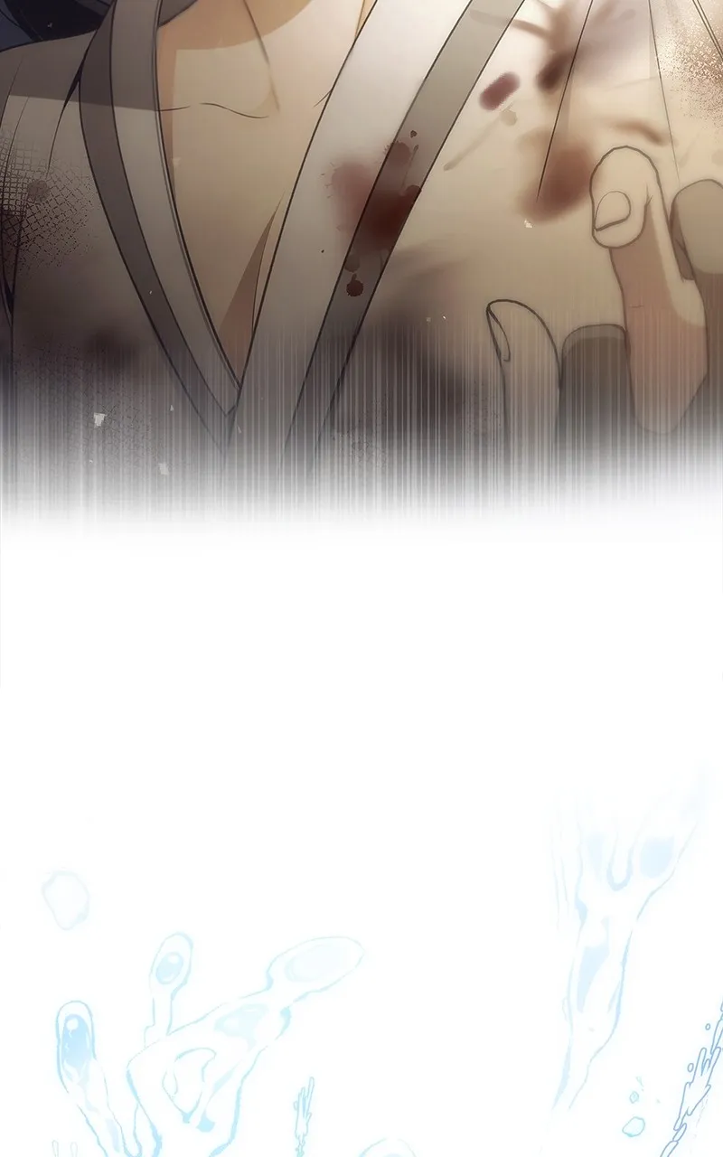 Read Her Tiny Highness,the Mastermind chapter 1 image 59 on Lezhin