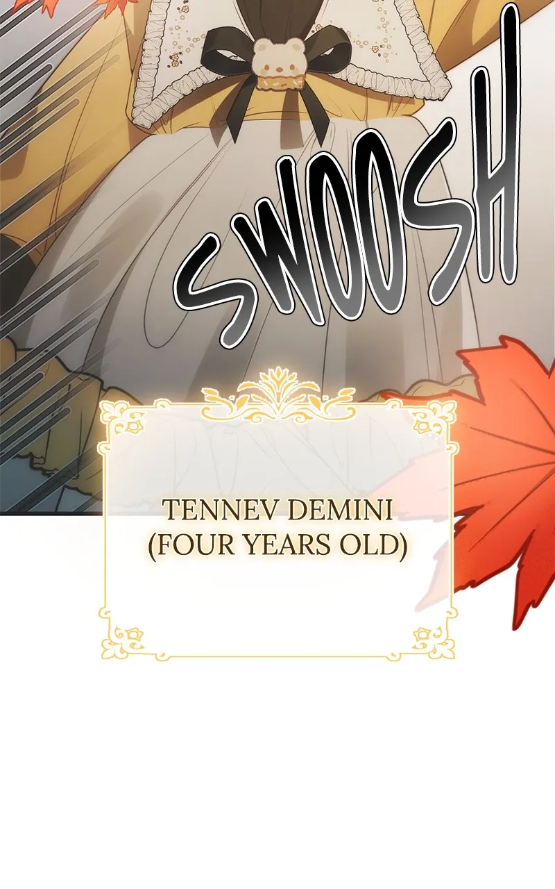 Read Her Tiny Highness,the Mastermind chapter 1 image 6 on Lezhin