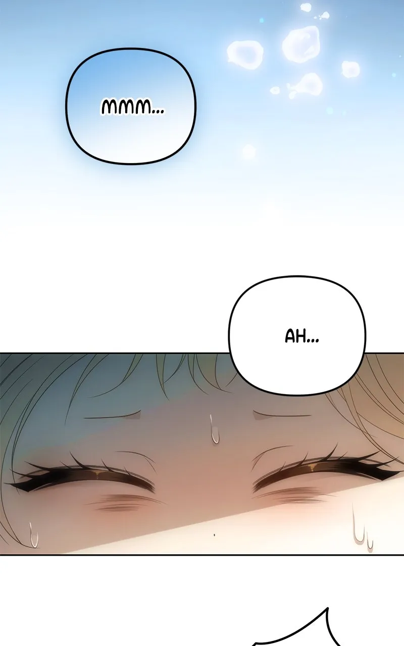 Read Her Tiny Highness,the Mastermind chapter 1 image 63 on Lezhin