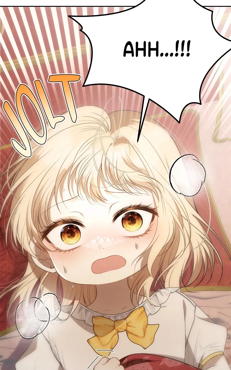 Read Her Tiny Highness,the Mastermind chapter 1 image 64 on Lezhin