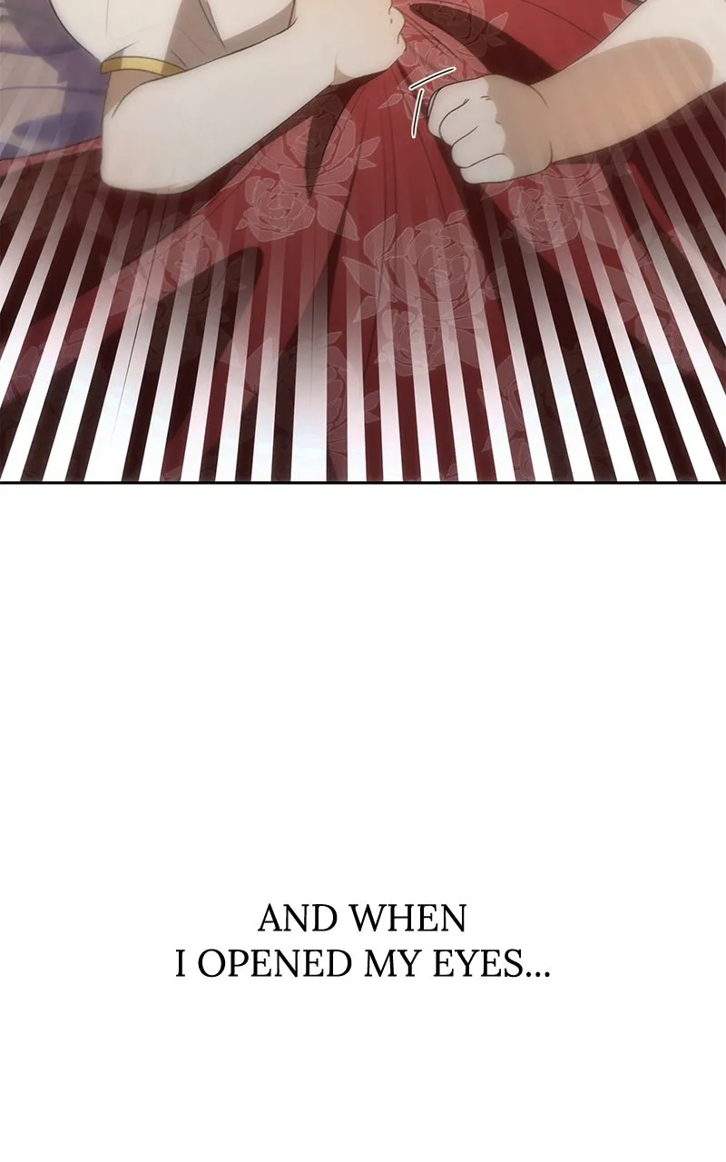 Read Her Tiny Highness,the Mastermind chapter 1 image 65 on Lezhin