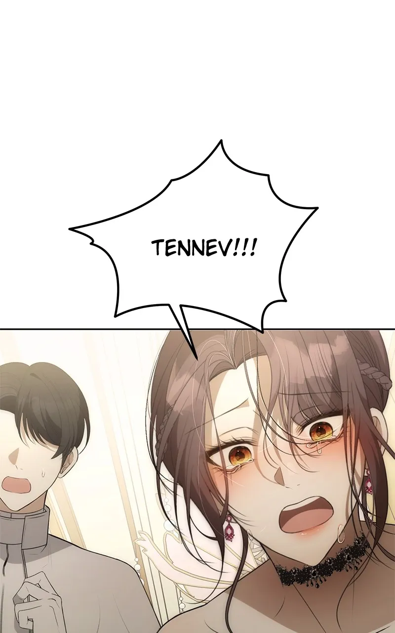 Read Her Tiny Highness,the Mastermind chapter 1 image 66 on Lezhin