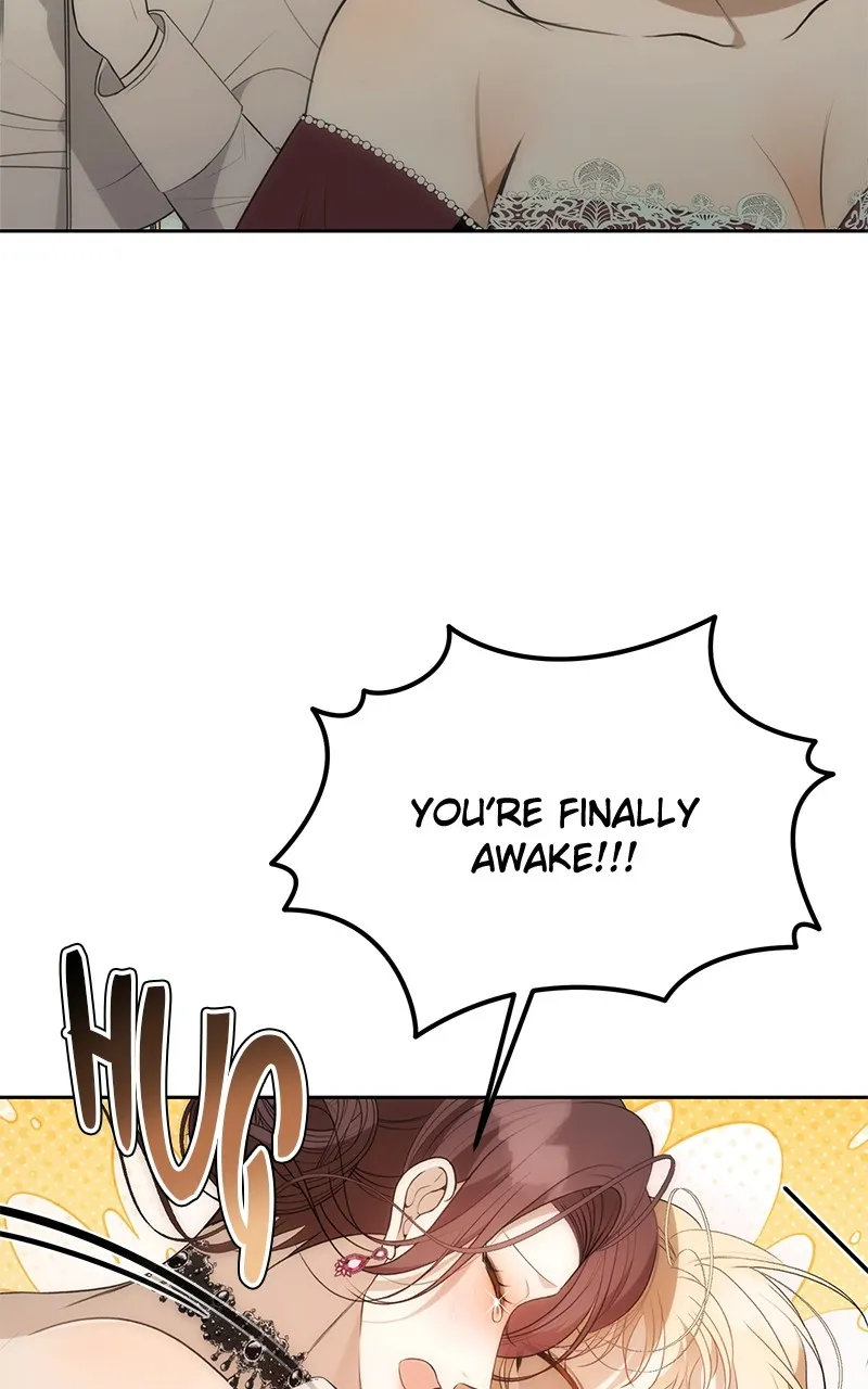 Read Her Tiny Highness,the Mastermind chapter 1 image 67 on Lezhin