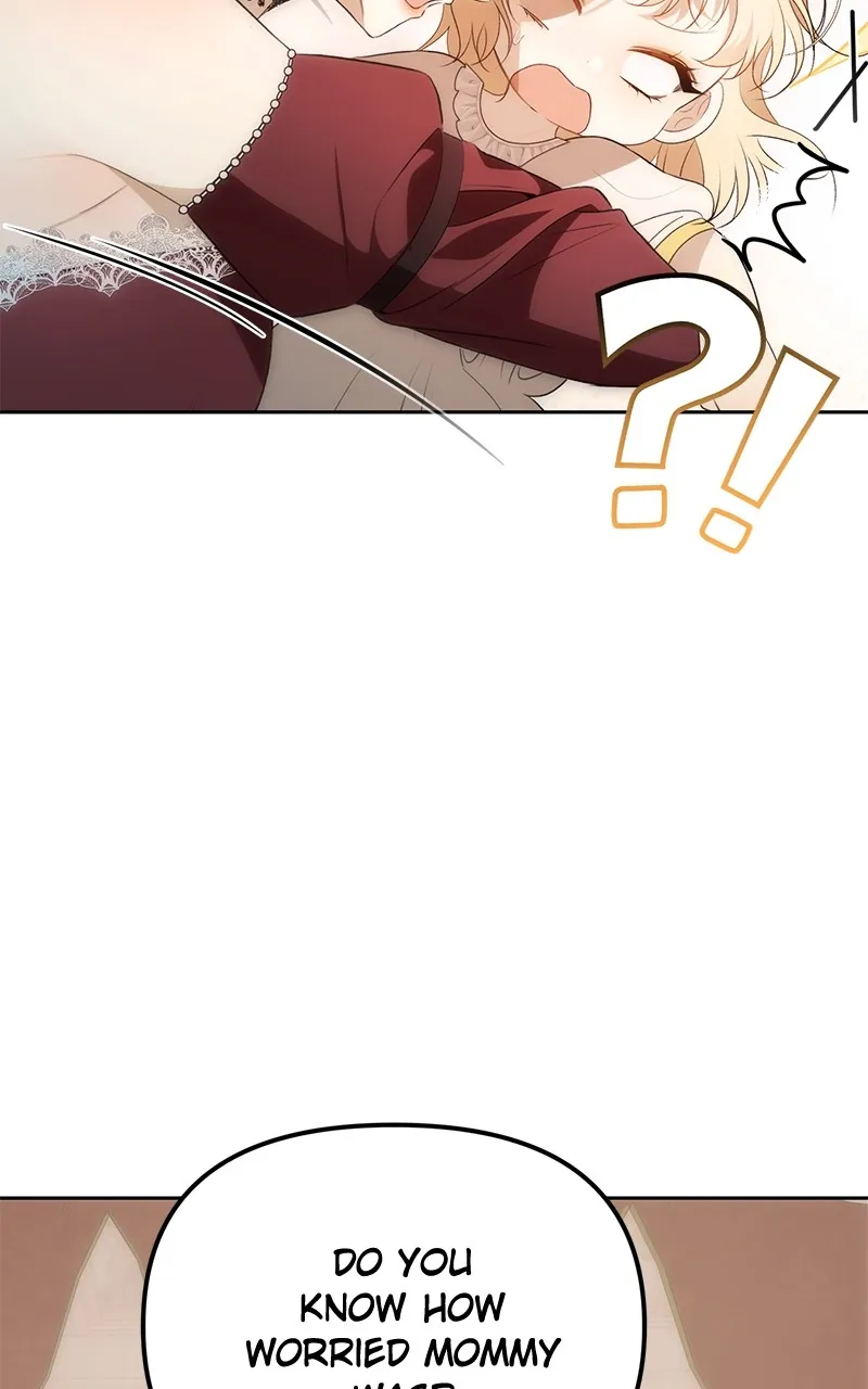 Read Her Tiny Highness,the Mastermind chapter 1 image 68 on Lezhin