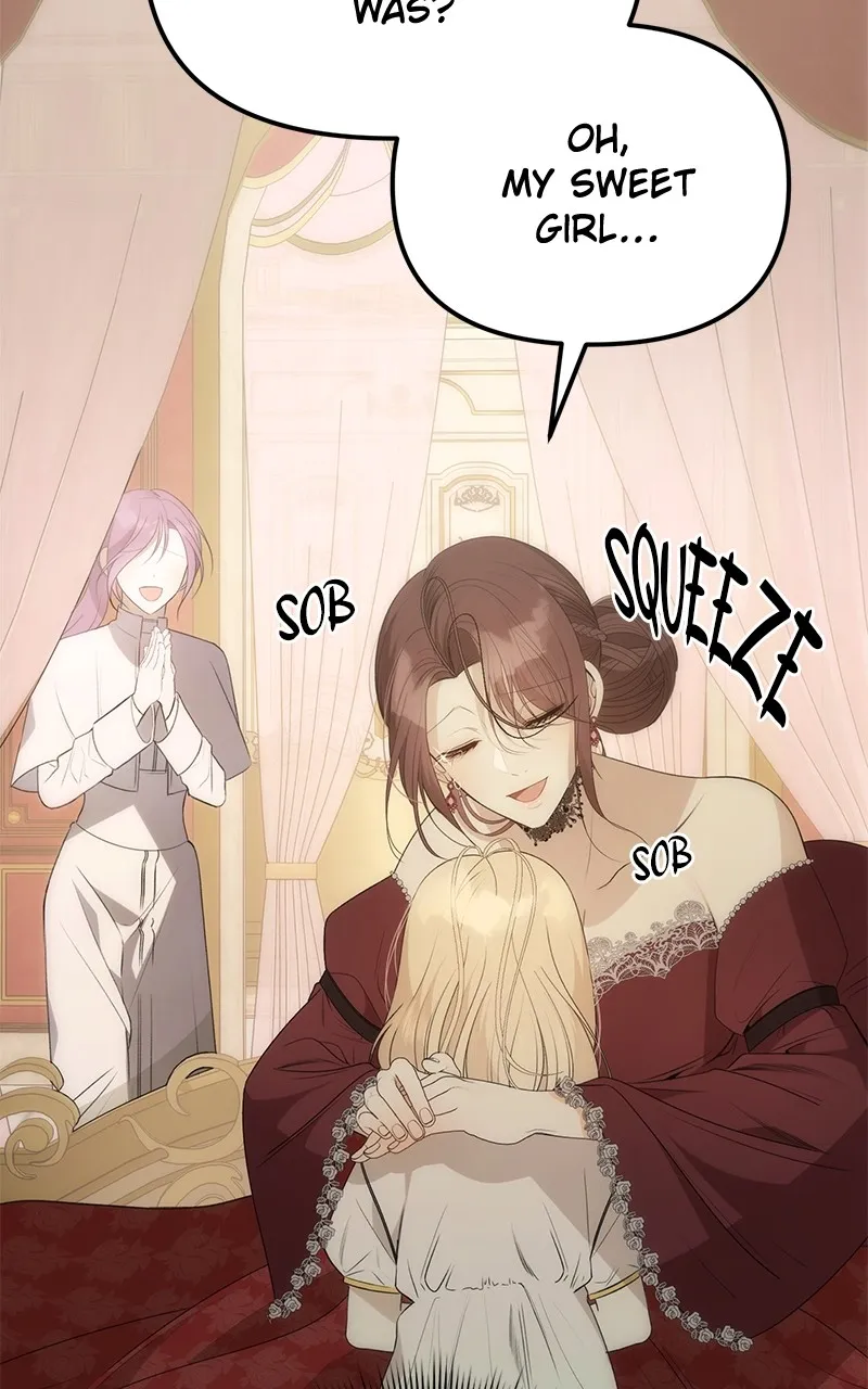 Read Her Tiny Highness,the Mastermind chapter 1 image 69 on Lezhin