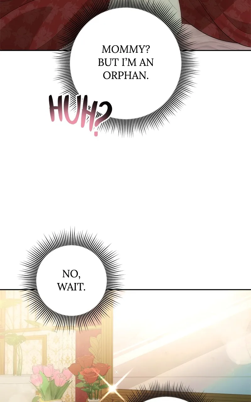 Read Her Tiny Highness,the Mastermind chapter 1 image 70 on Lezhin
