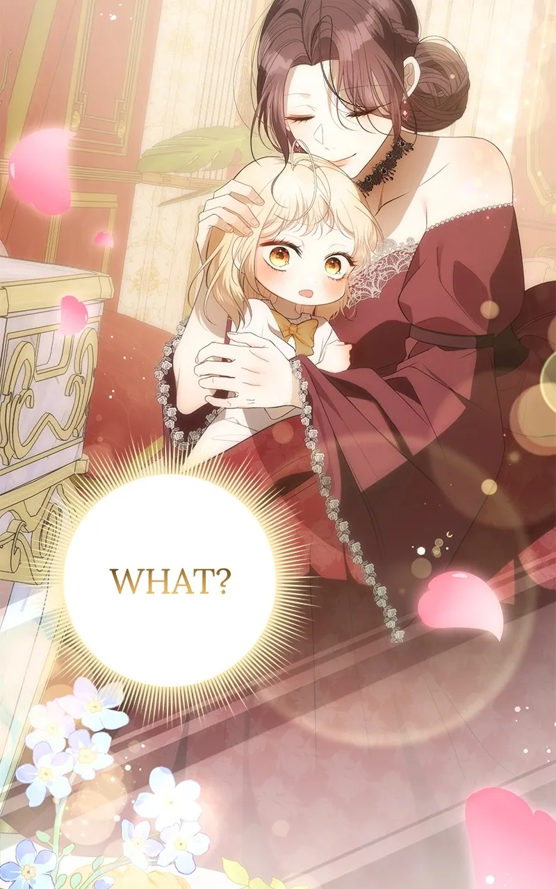 Read Her Tiny Highness,the Mastermind chapter 1 image 72 on Lezhin