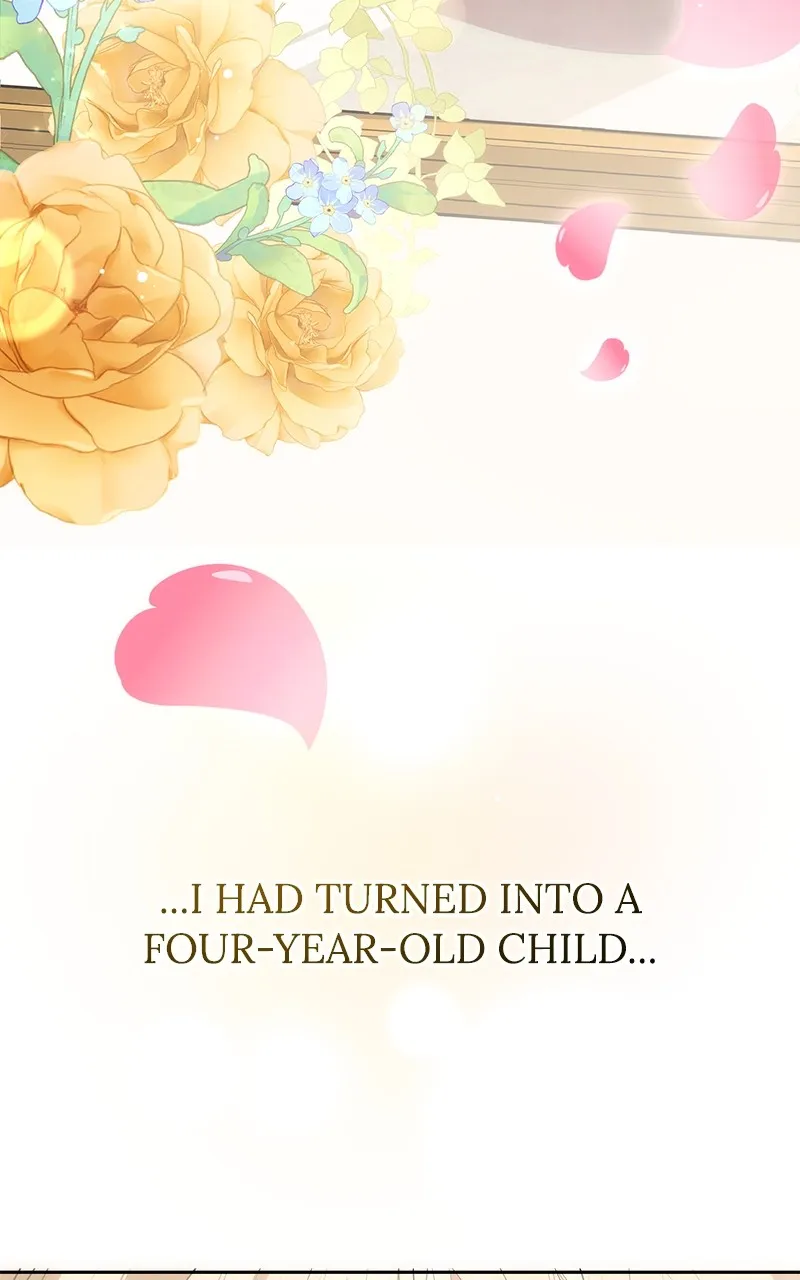 Read Her Tiny Highness,the Mastermind chapter 1 image 73 on Lezhin