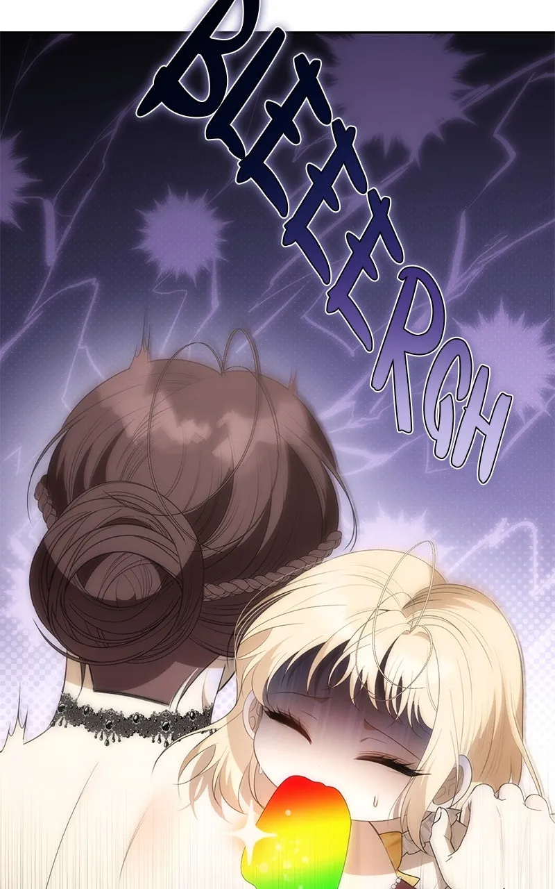 Read Her Tiny Highness,the Mastermind chapter 1 image 76 on Lezhin