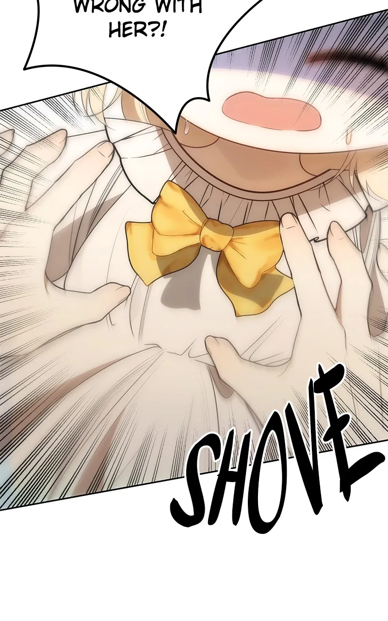 Read Her Tiny Highness,the Mastermind chapter 1 image 78 on Lezhin