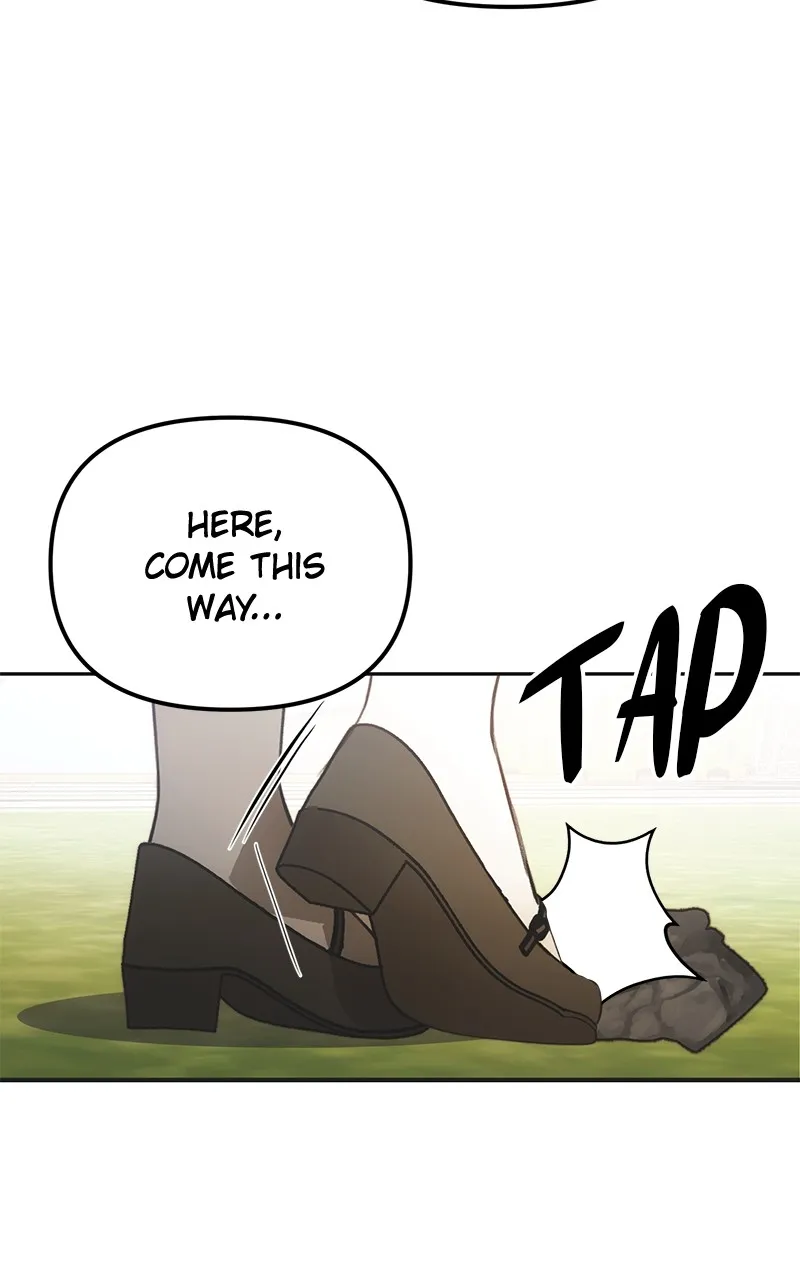 Read Her Tiny Highness,the Mastermind chapter 1 image 8 on Lezhin
