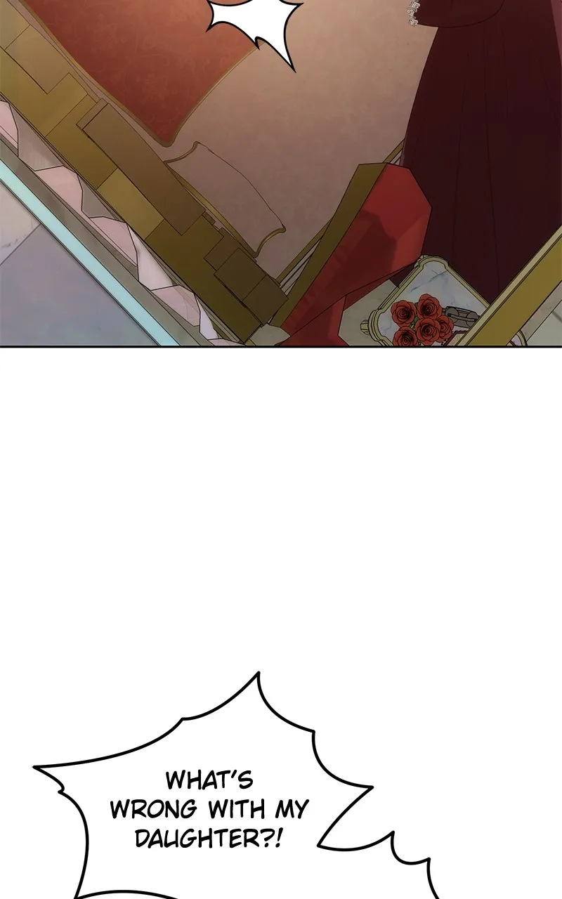 Read Her Tiny Highness,the Mastermind chapter 1 image 80 on Lezhin