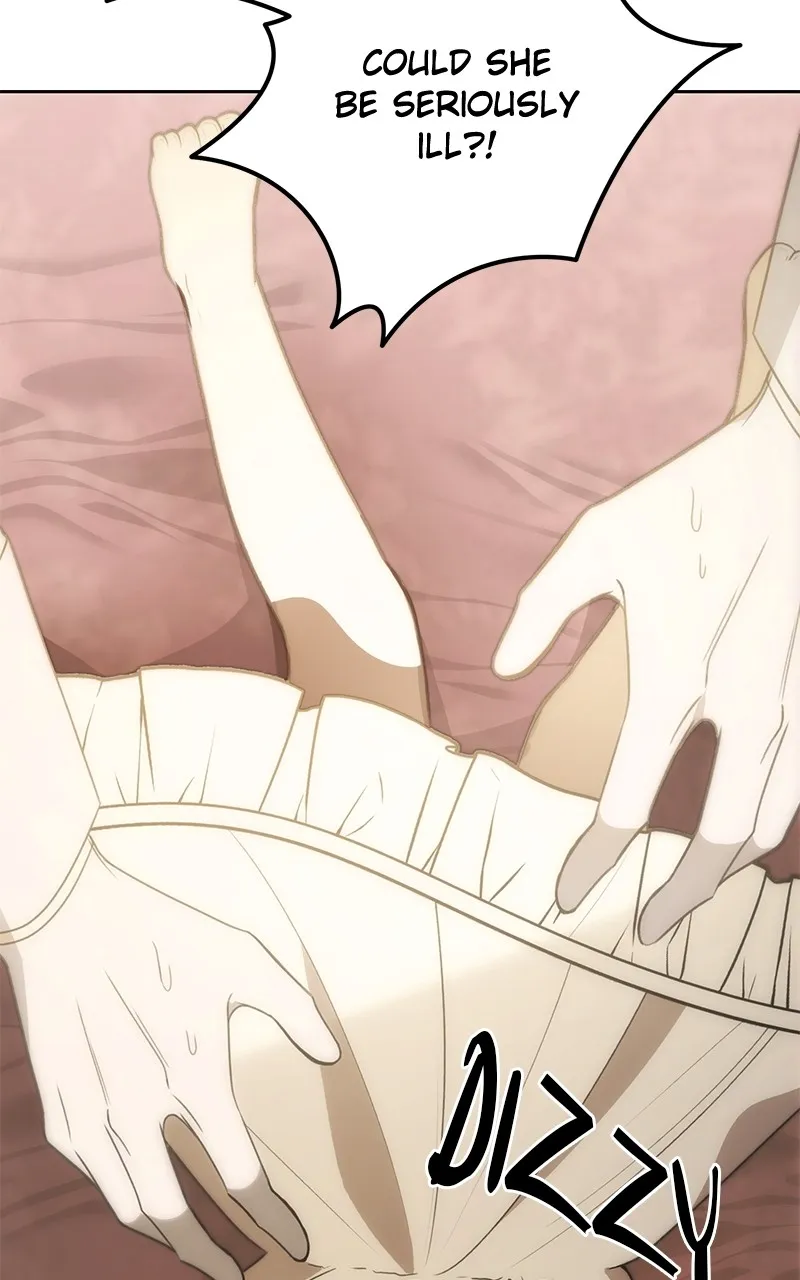 Read Her Tiny Highness,the Mastermind chapter 1 image 81 on Lezhin