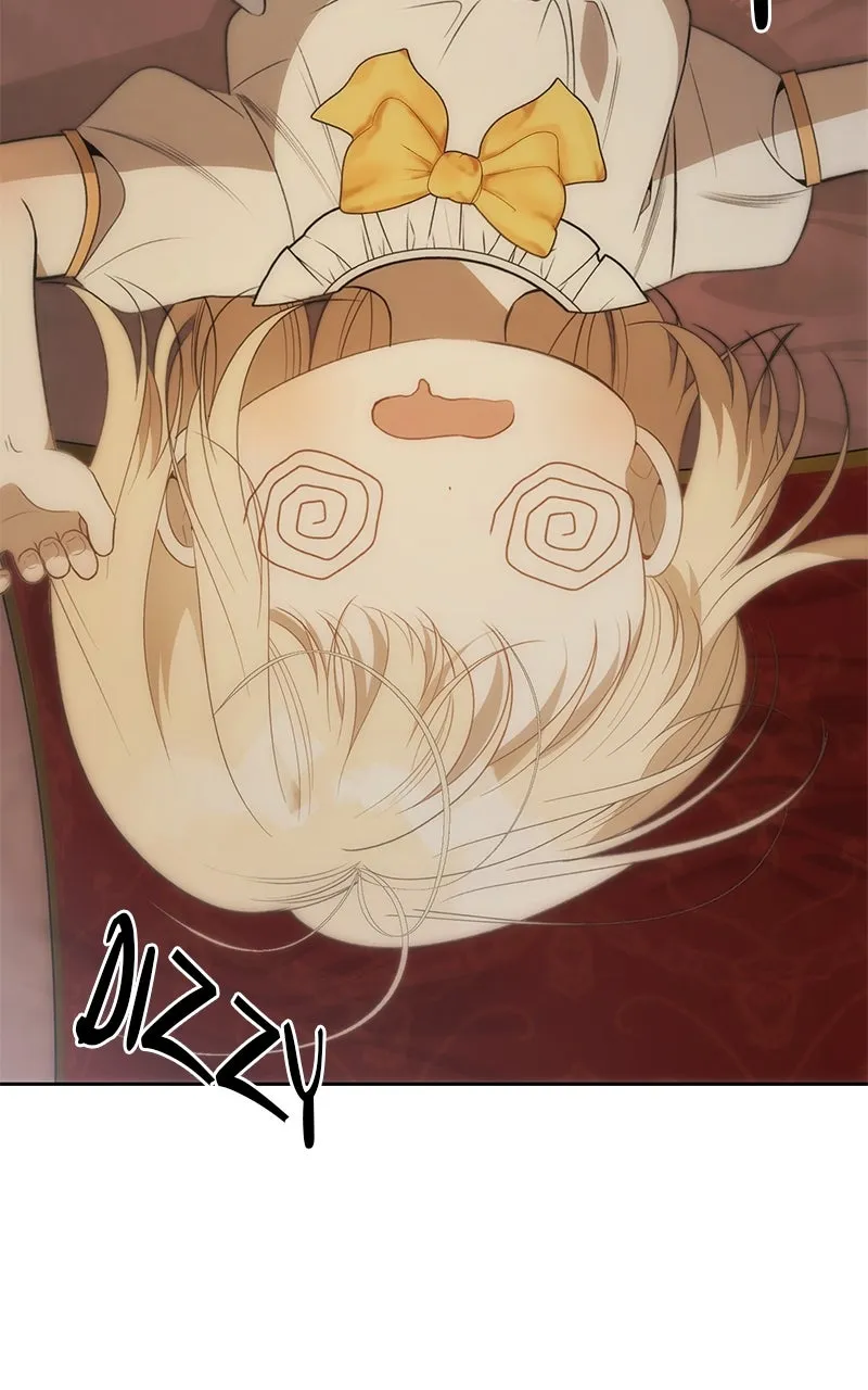 Read Her Tiny Highness,the Mastermind chapter 1 image 82 on Lezhin