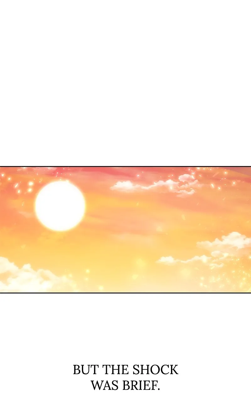 Read Her Tiny Highness,the Mastermind chapter 1 image 84 on Lezhin