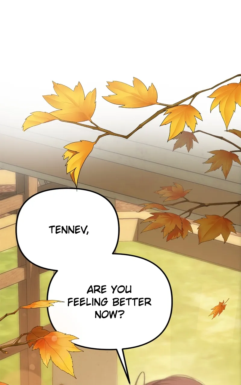 Read Her Tiny Highness,the Mastermind chapter 1 image 85 on Lezhin