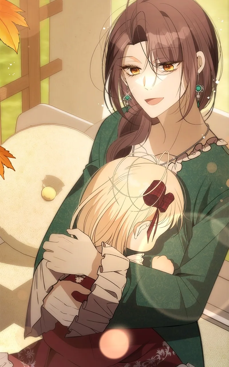 Read Her Tiny Highness,the Mastermind chapter 1 image 86 on Lezhin