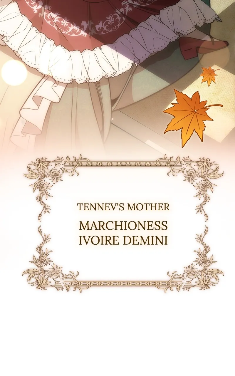 Read Her Tiny Highness,the Mastermind chapter 1 image 87 on Lezhin