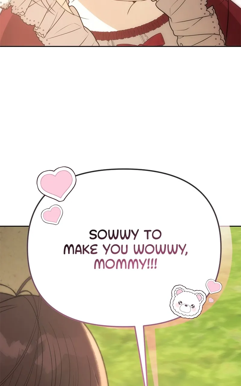 Read Her Tiny Highness,the Mastermind chapter 1 image 89 on Lezhin
