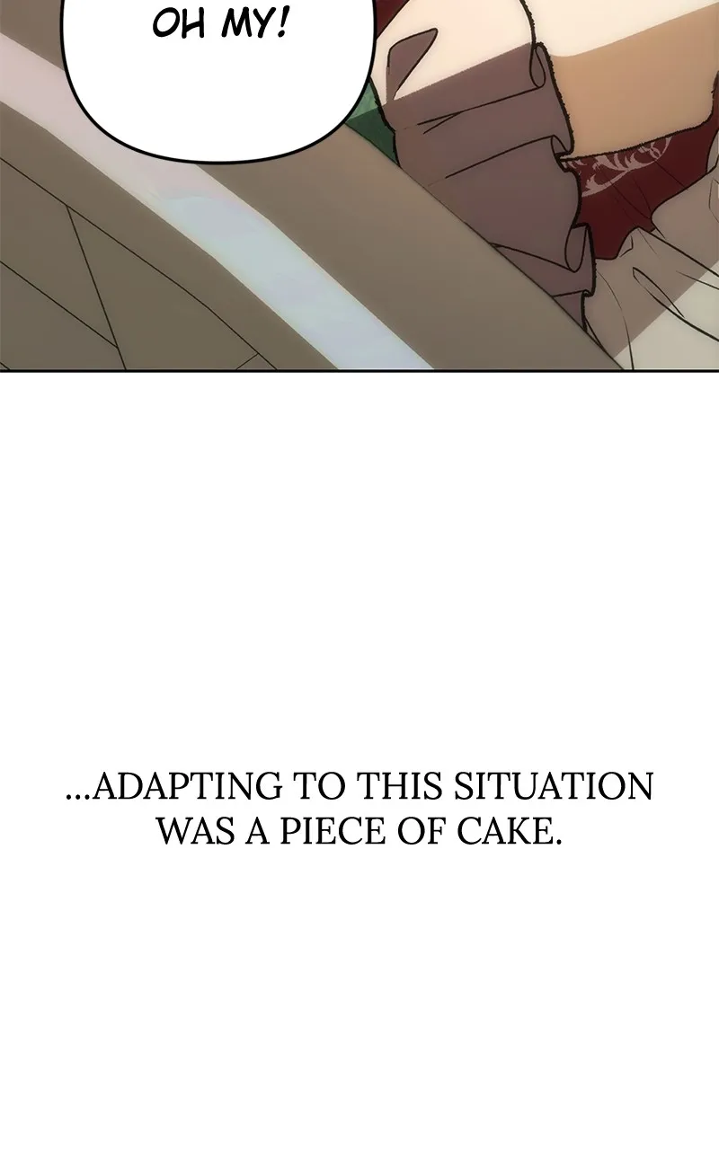 Read Her Tiny Highness,the Mastermind chapter 1 image 91 on Lezhin