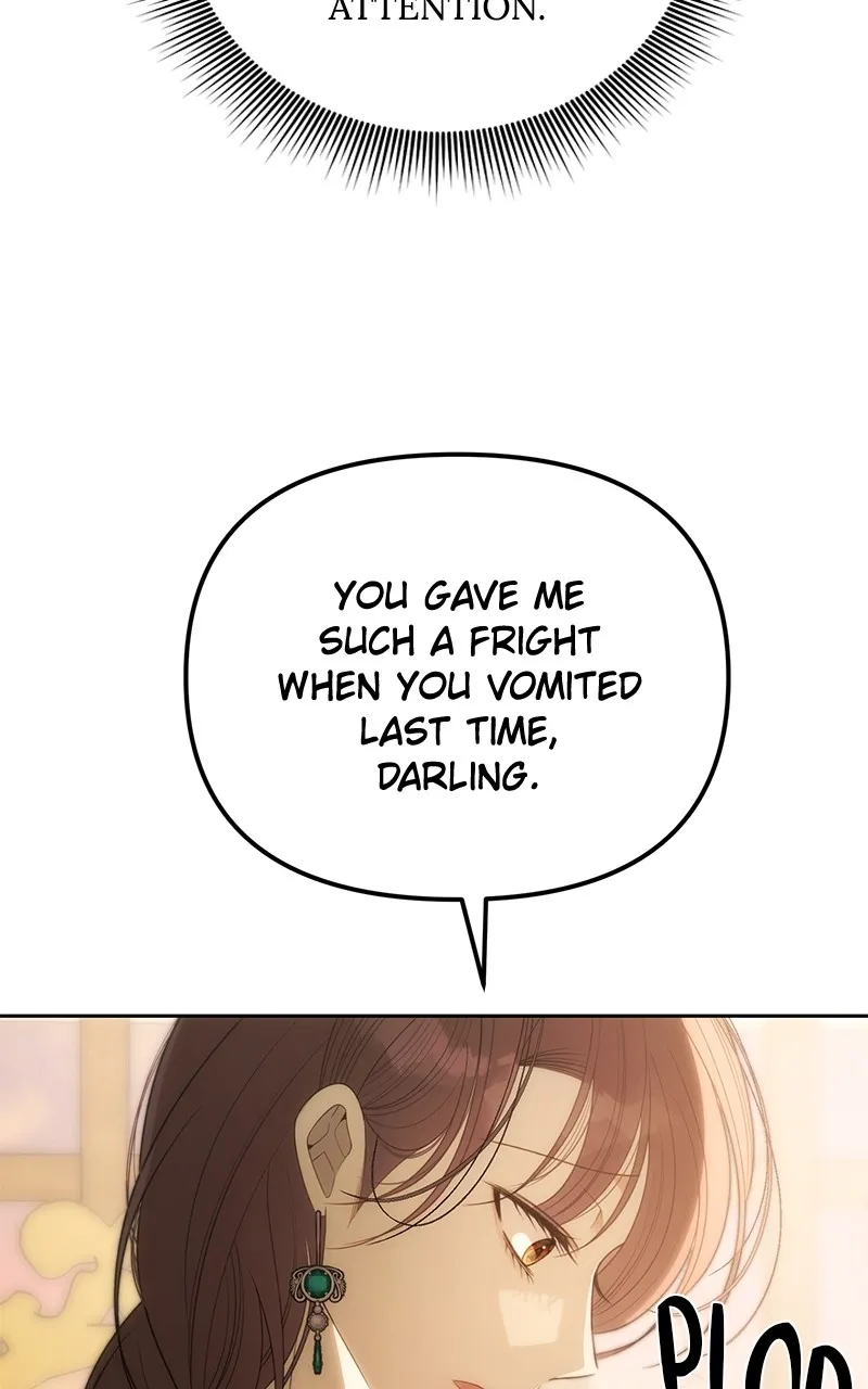 Read Her Tiny Highness,the Mastermind chapter 1 image 93 on Lezhin
