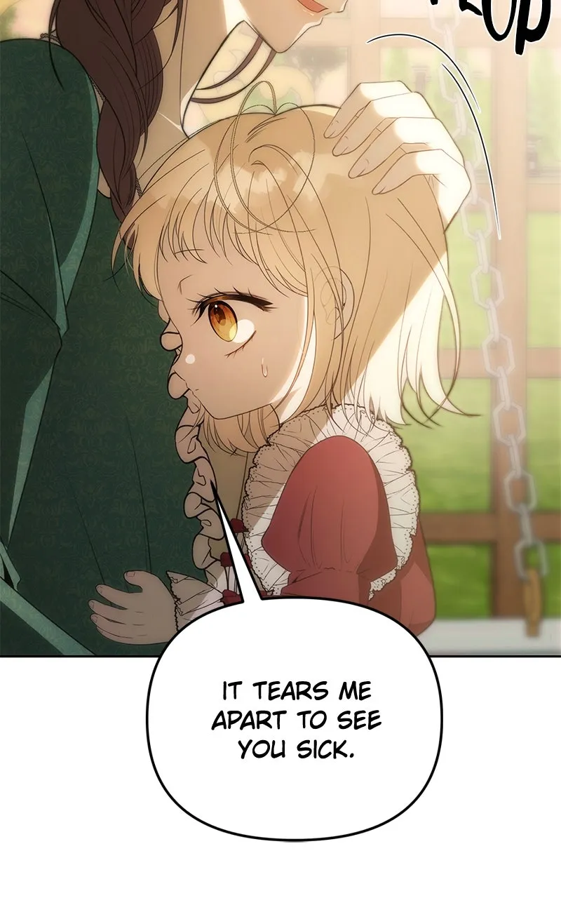Read Her Tiny Highness,the Mastermind chapter 1 image 94 on Lezhin