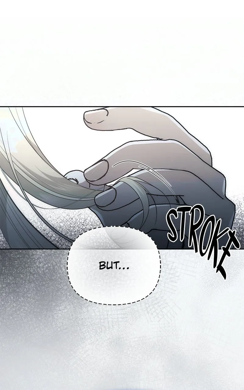 Read Her Tiny Highness,the Mastermind chapter 1 image 95 on Lezhin
