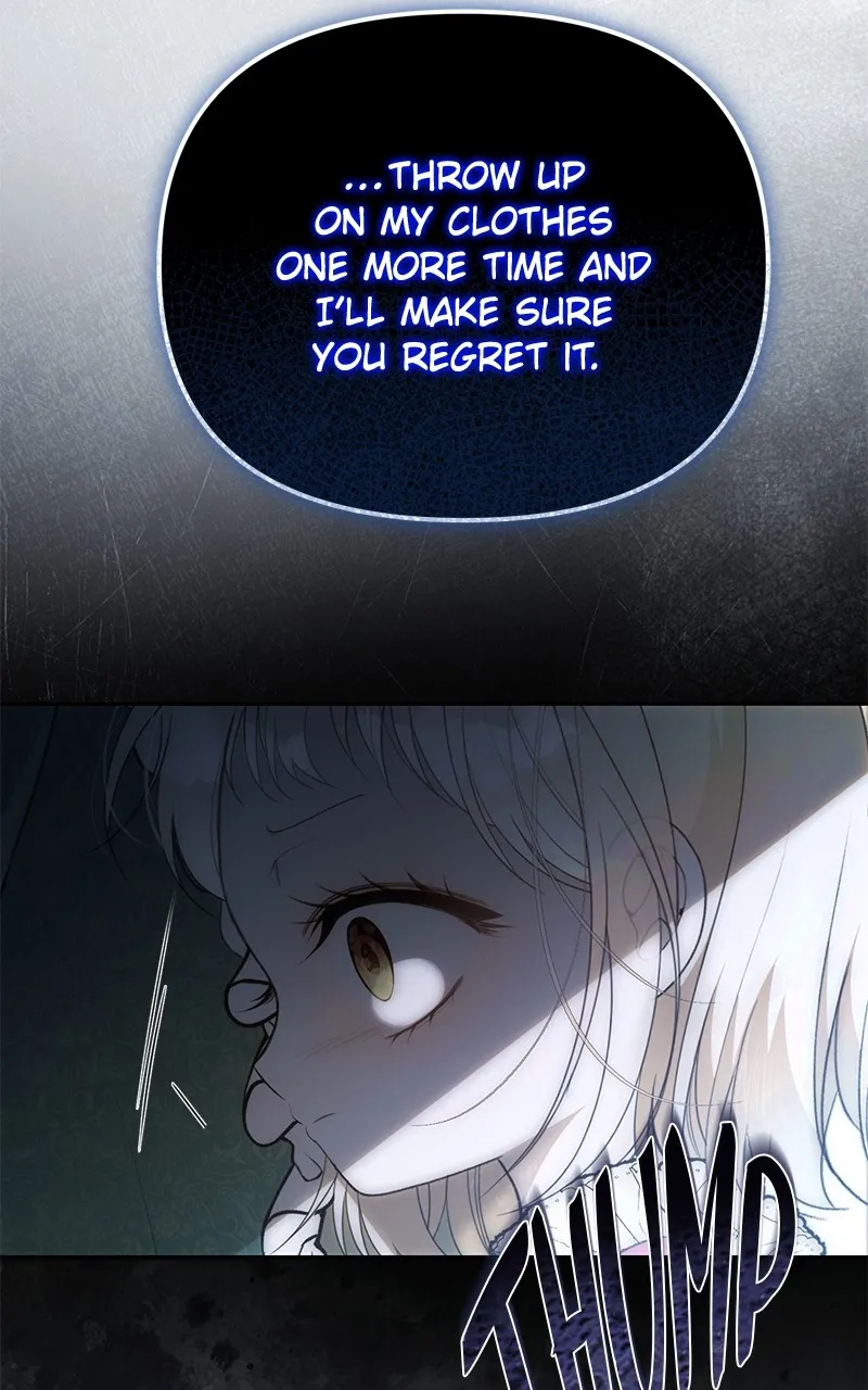 Read Her Tiny Highness,the Mastermind chapter 1 image 96 on Lezhin