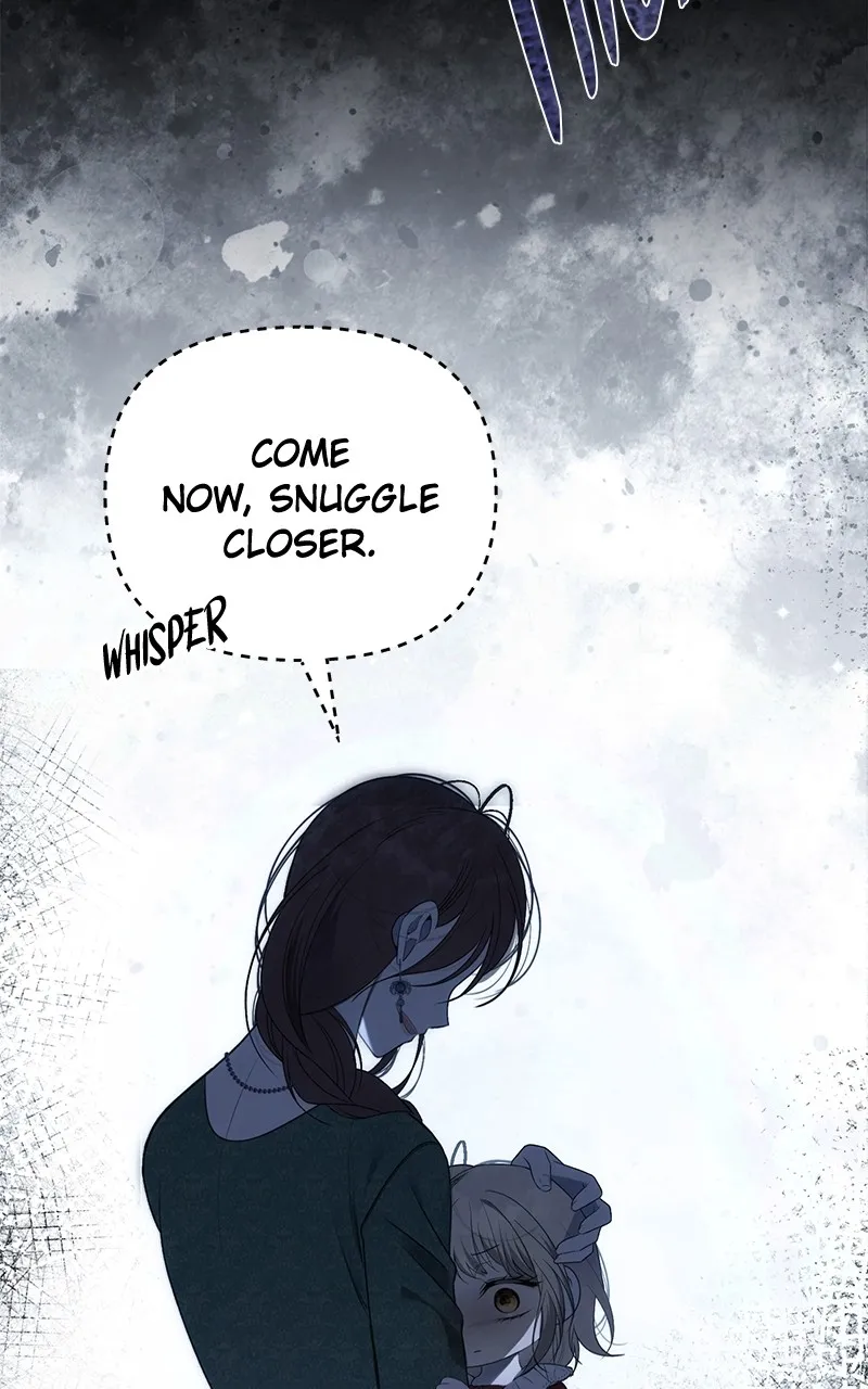 Read Her Tiny Highness,the Mastermind chapter 1 image 97 on Lezhin