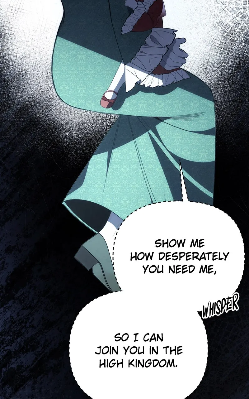 Read Her Tiny Highness,the Mastermind chapter 1 image 98 on Lezhin