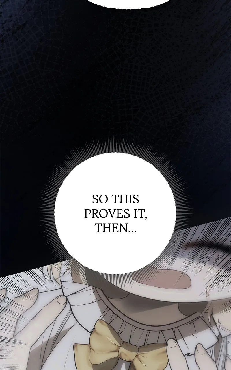 Read Her Tiny Highness,the Mastermind chapter 1 image 99 on Lezhin