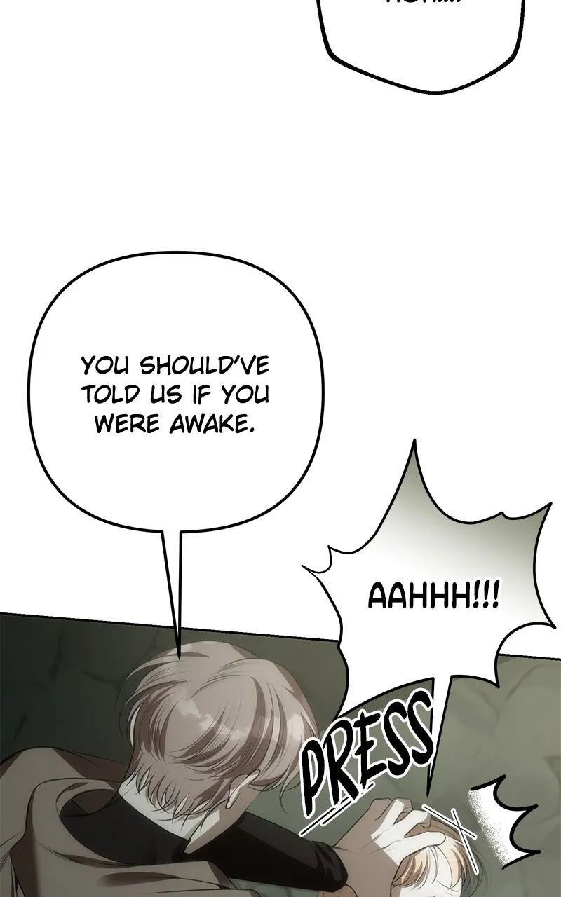 Read Her Tiny Highness,the Mastermind chapter 10 image 1 on Lezhin