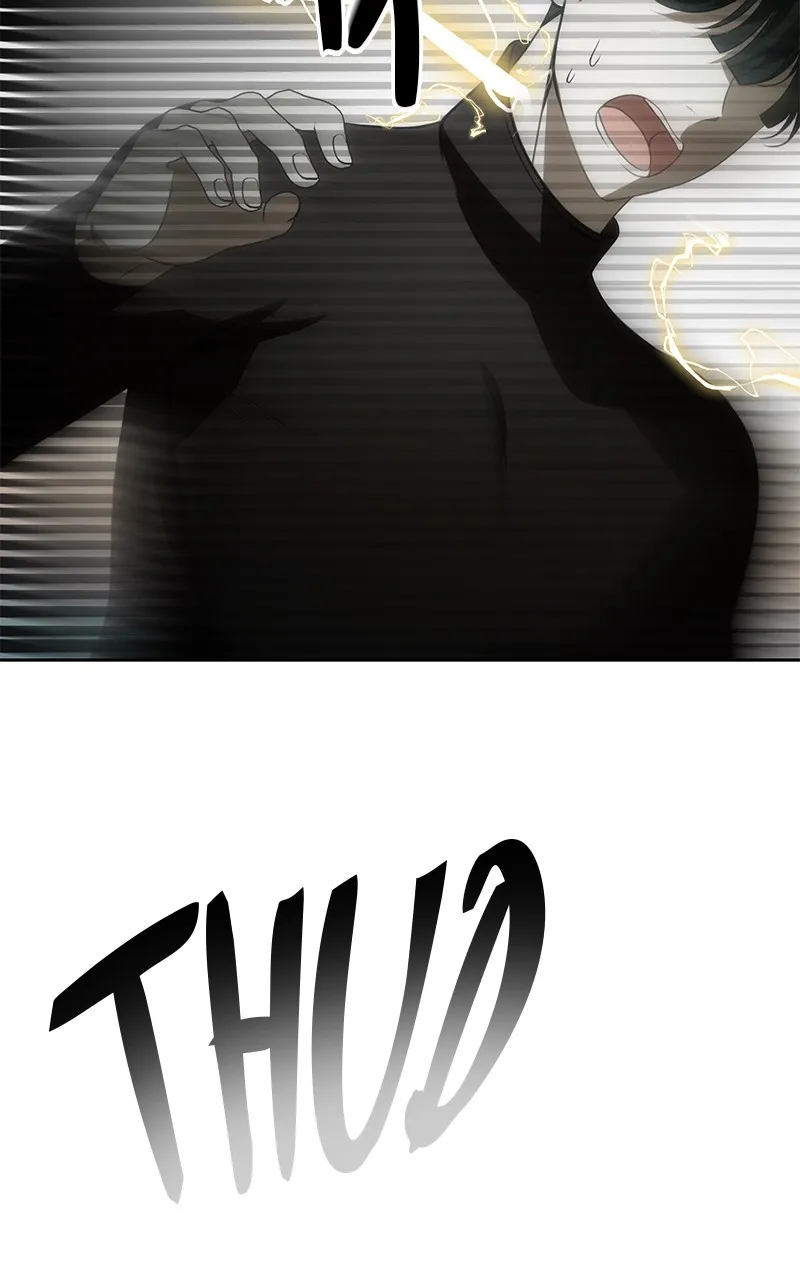 Read Her Tiny Highness,the Mastermind chapter 10 image 10 on Lezhin