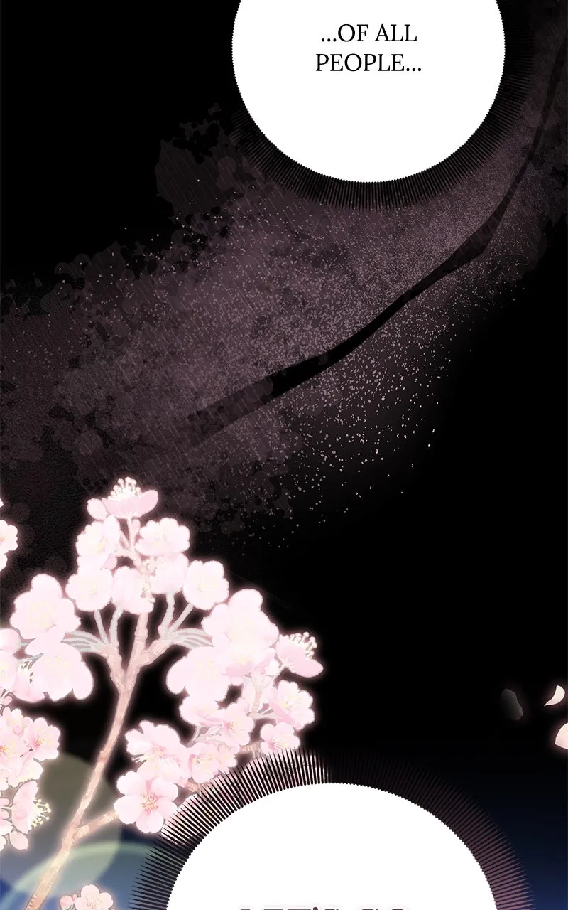 Read Her Tiny Highness,the Mastermind chapter 10 image 100 on Lezhin