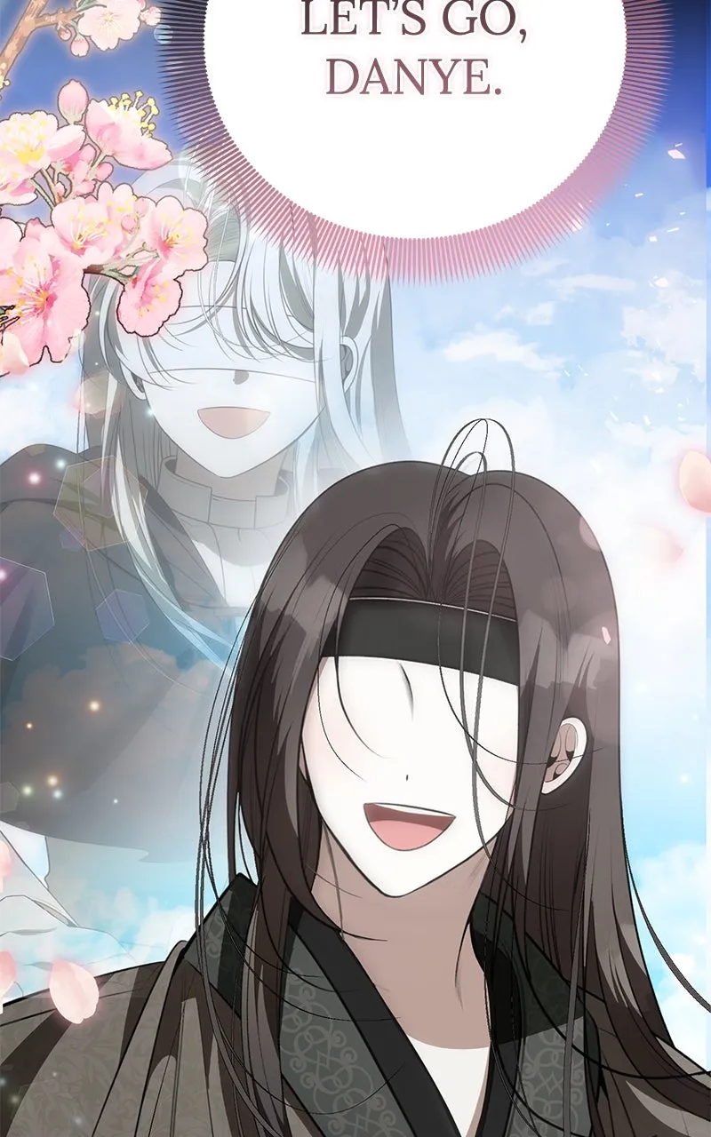 Read Her Tiny Highness,the Mastermind chapter 10 image 101 on Lezhin