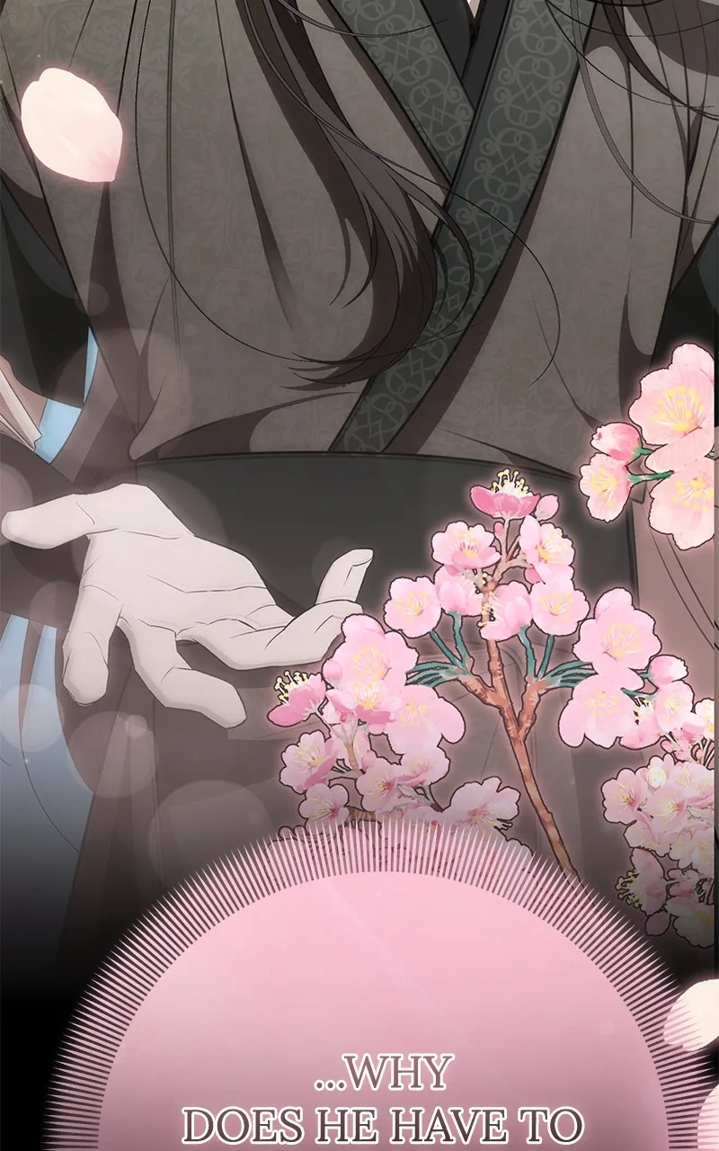 Read Her Tiny Highness,the Mastermind chapter 10 image 102 on Lezhin